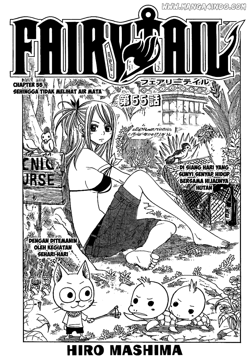 Chapter 55 - halaman 2