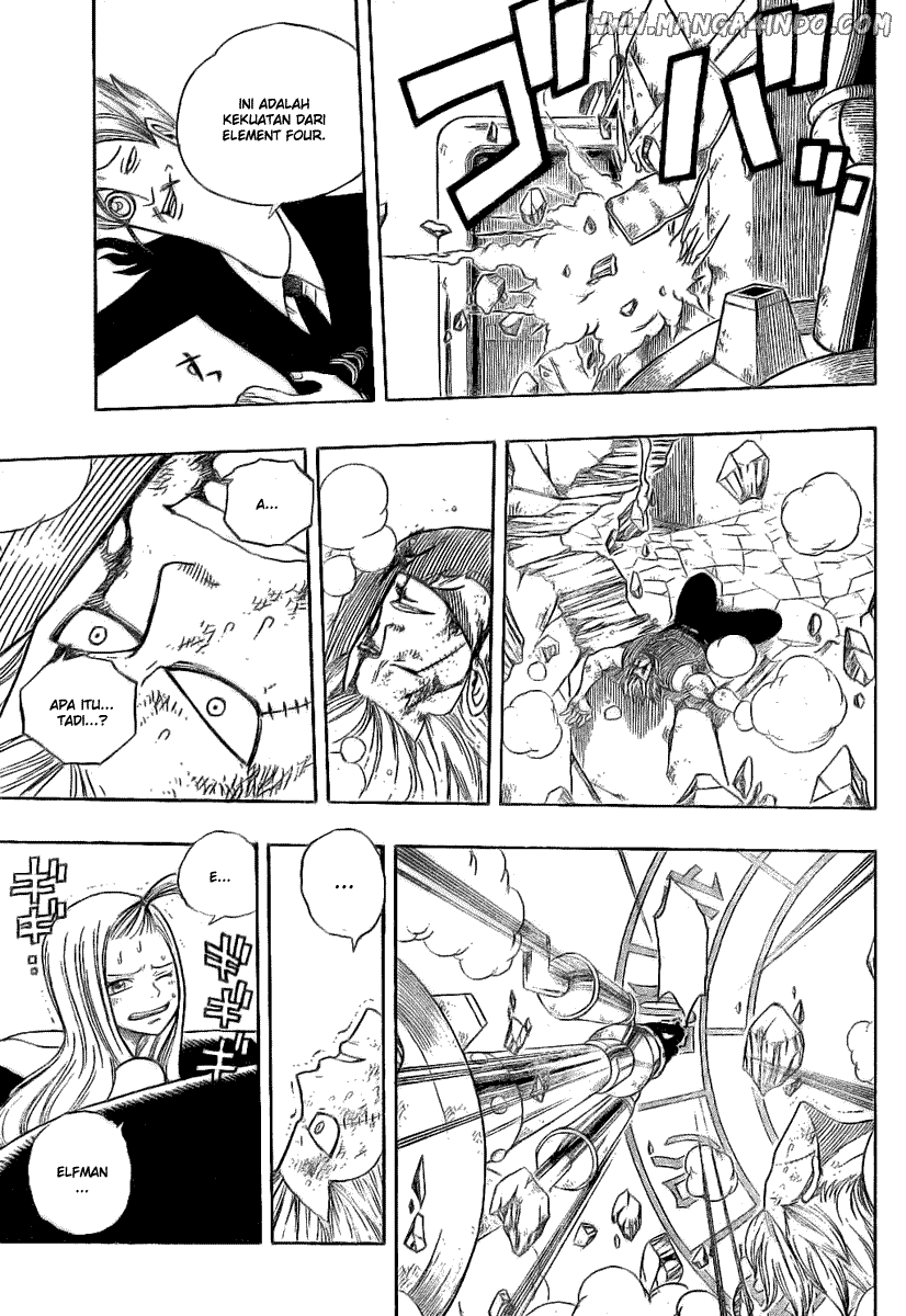 Chapter 55 - halaman 12