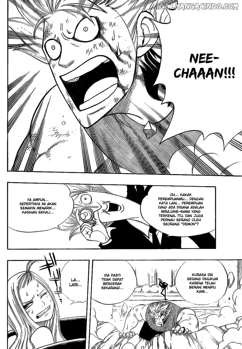 Chapter 55 - halaman 13