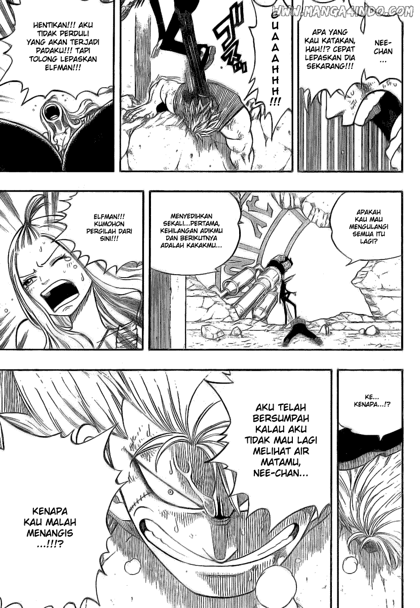 Chapter 55 - halaman 14