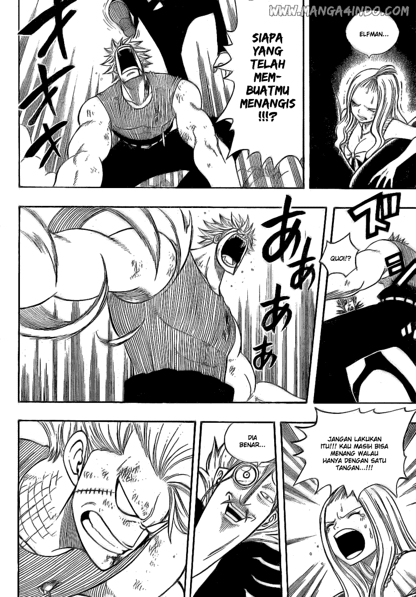 Chapter 55 - halaman 15