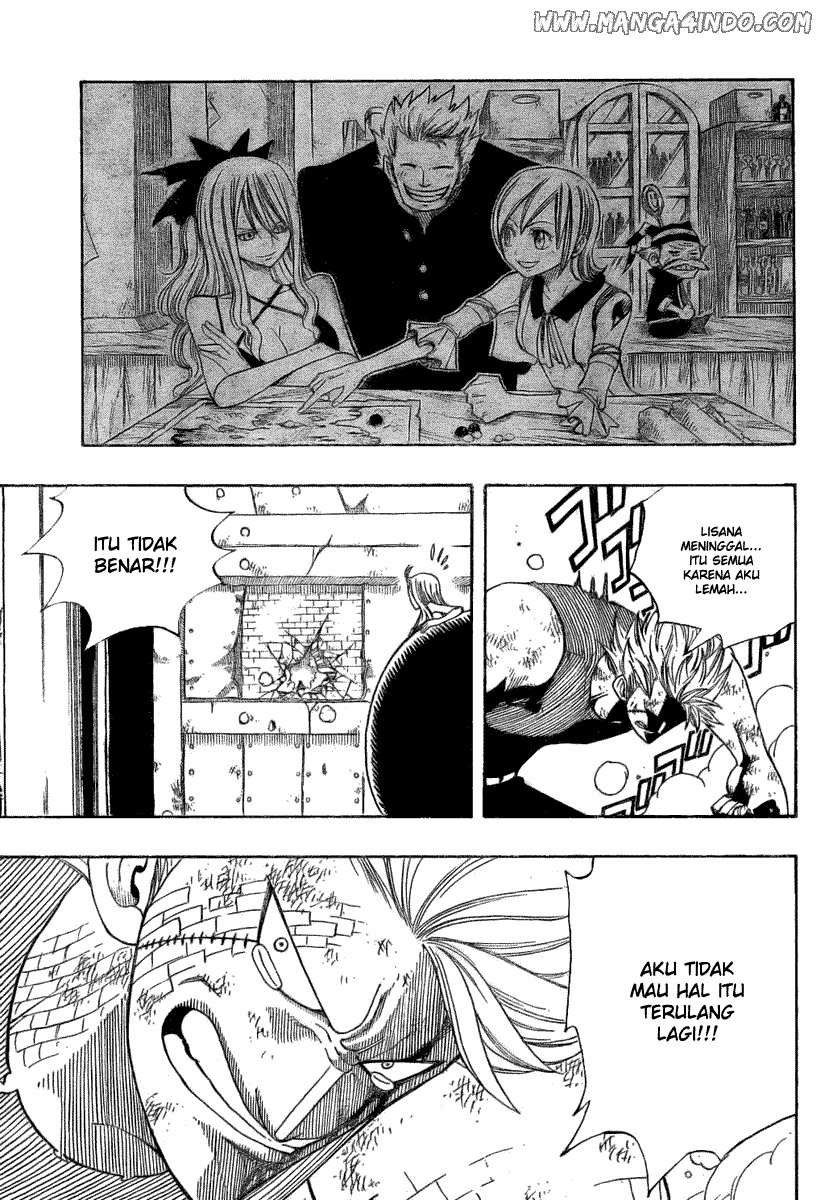 Chapter 55 - halaman 16