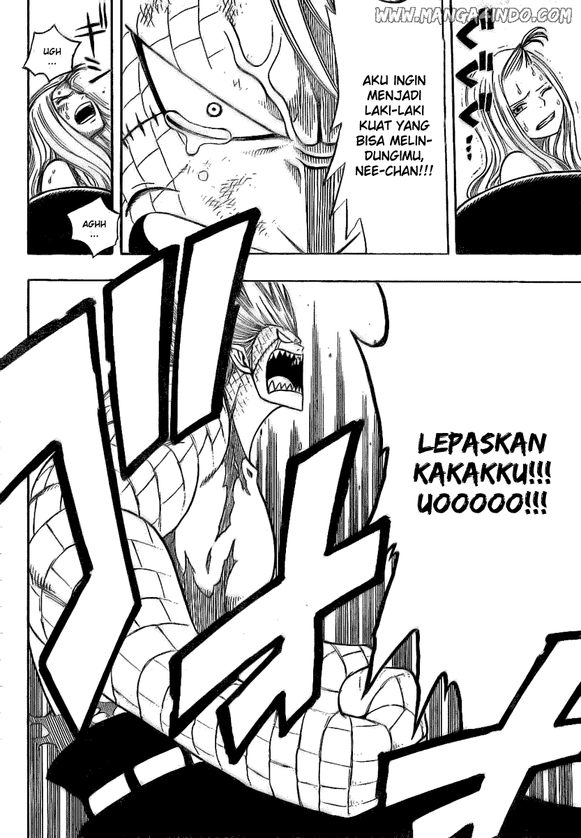Chapter 55 - halaman 17