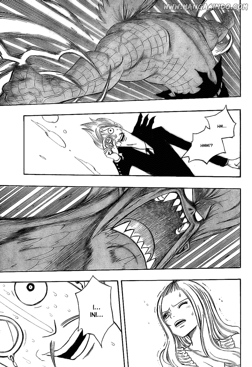 Chapter 55 - halaman 18