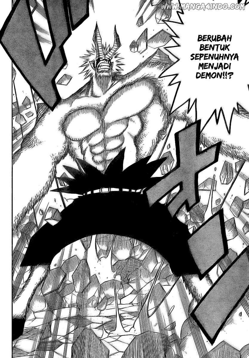 Chapter 55 - halaman 19