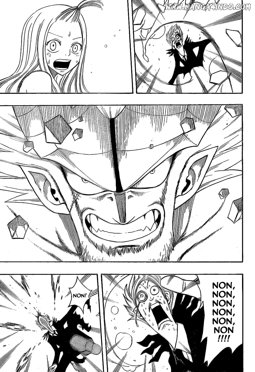 Chapter 55 - halaman 20