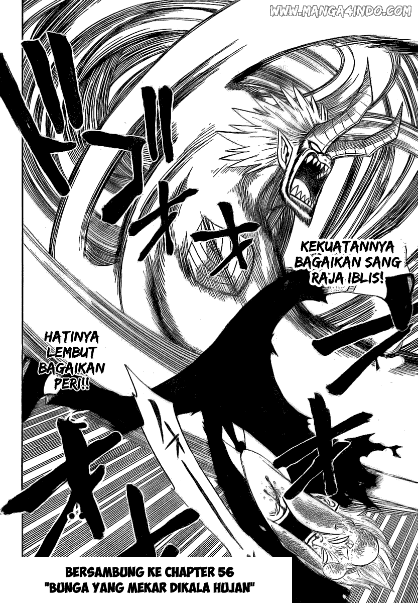Chapter 55 - halaman 21