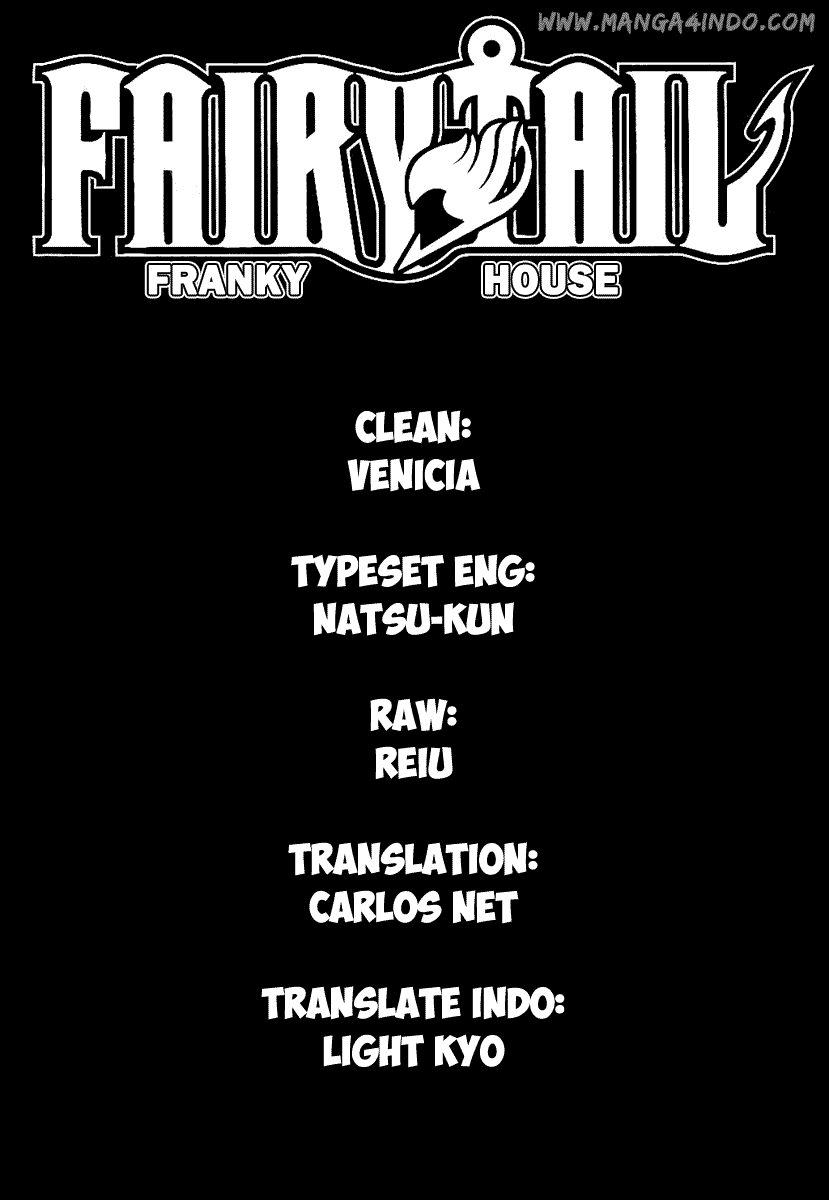 Chapter 55 - halaman 22