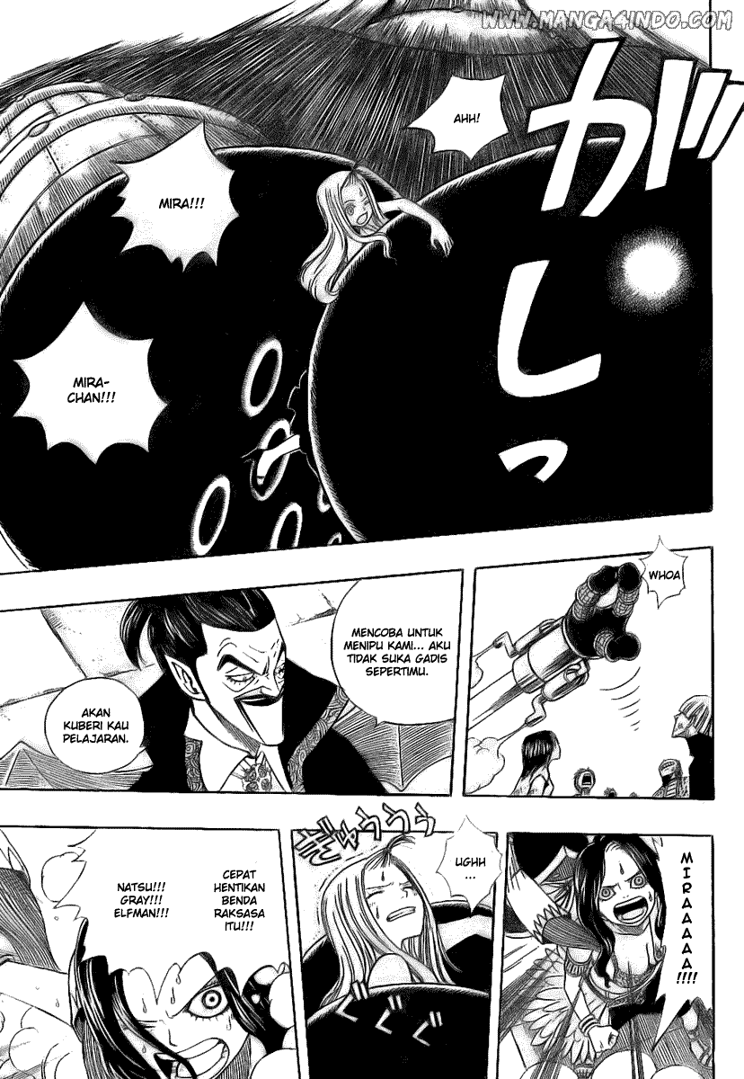 Chapter 55 - halaman 4