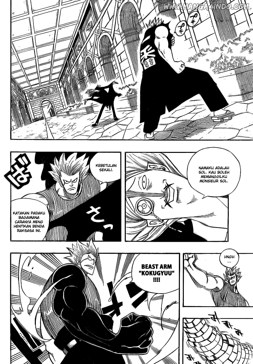 Chapter 55 - halaman 5