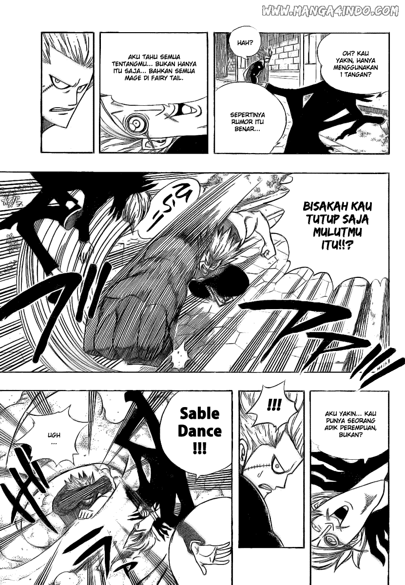 Chapter 55 - halaman 6