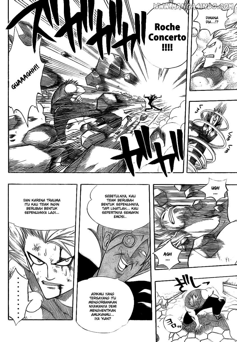Chapter 55 - halaman 7