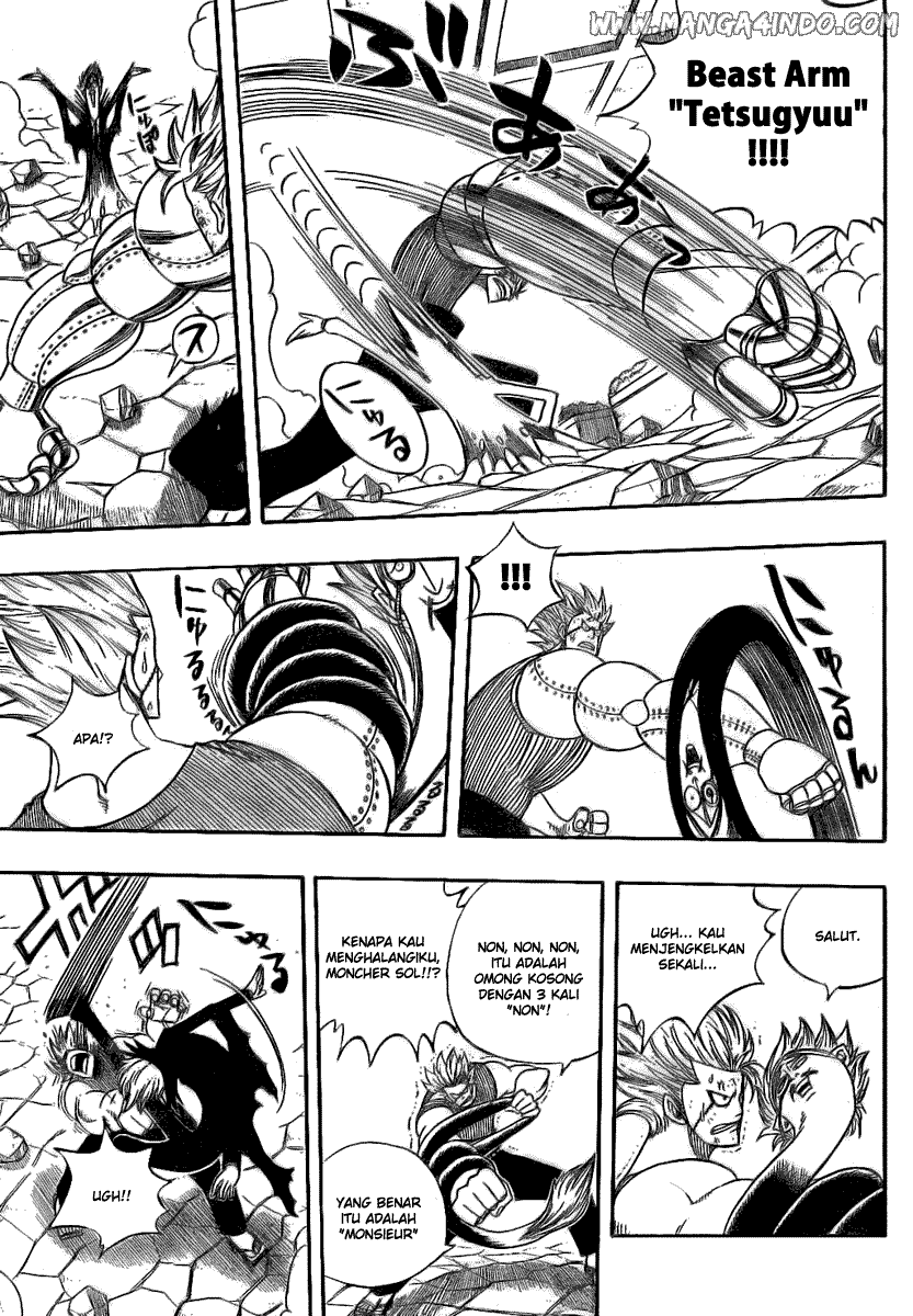 Chapter 55 - halaman 8
