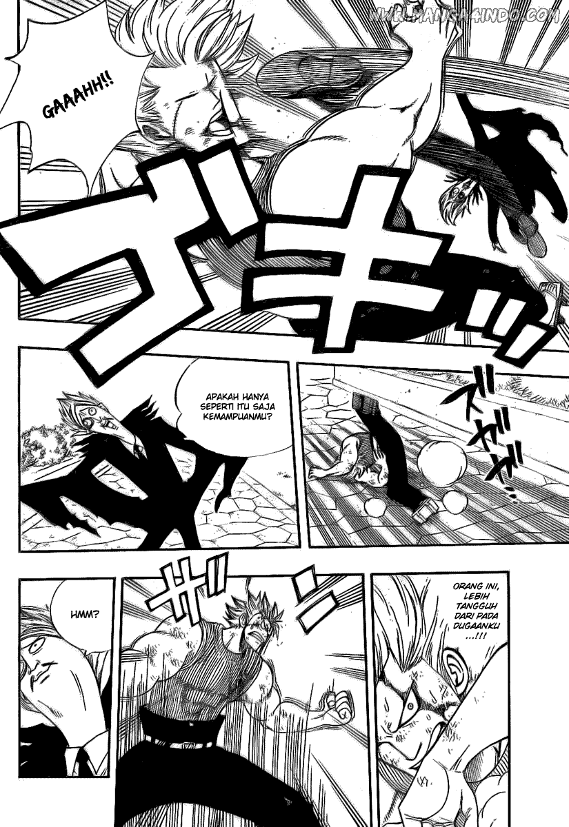 Chapter 55 - halaman 9