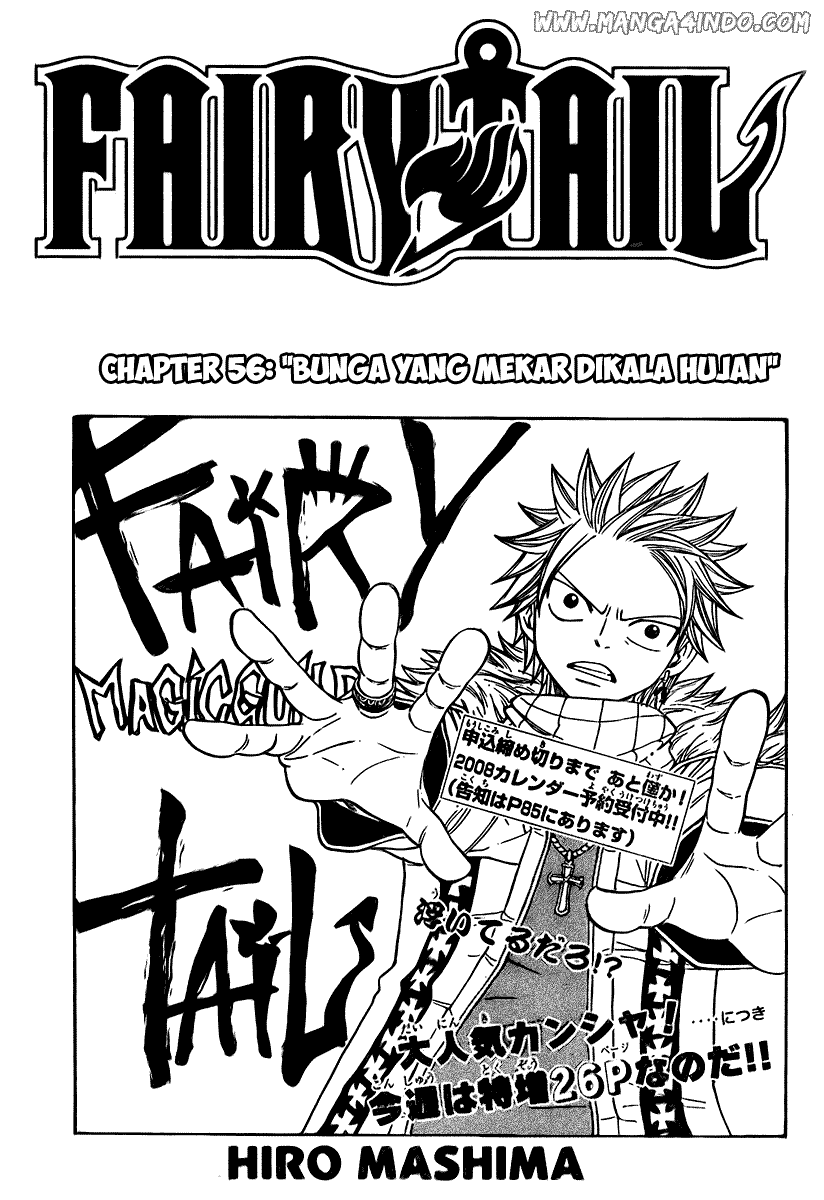 Chapter 56 - halaman 2