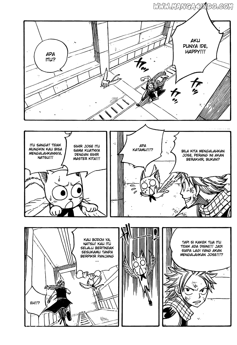 Chapter 56 - halaman 12