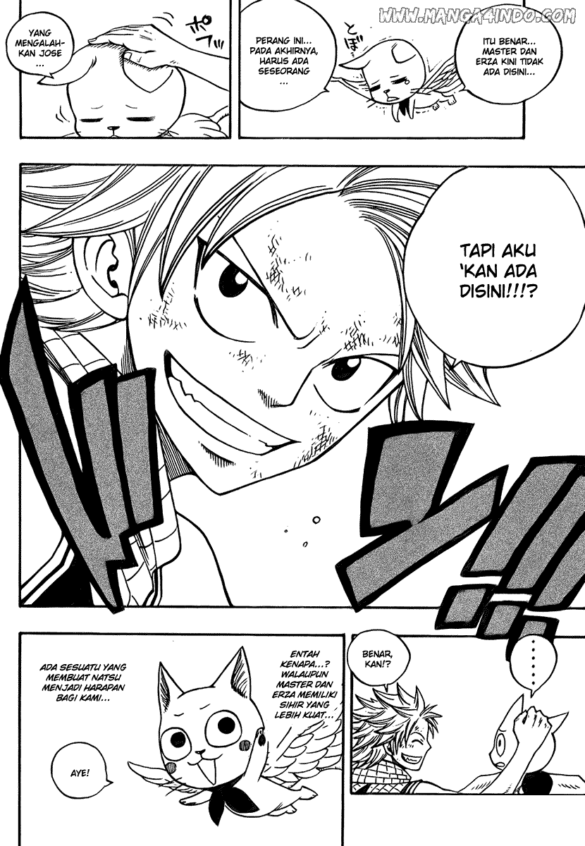 Chapter 56 - halaman 13