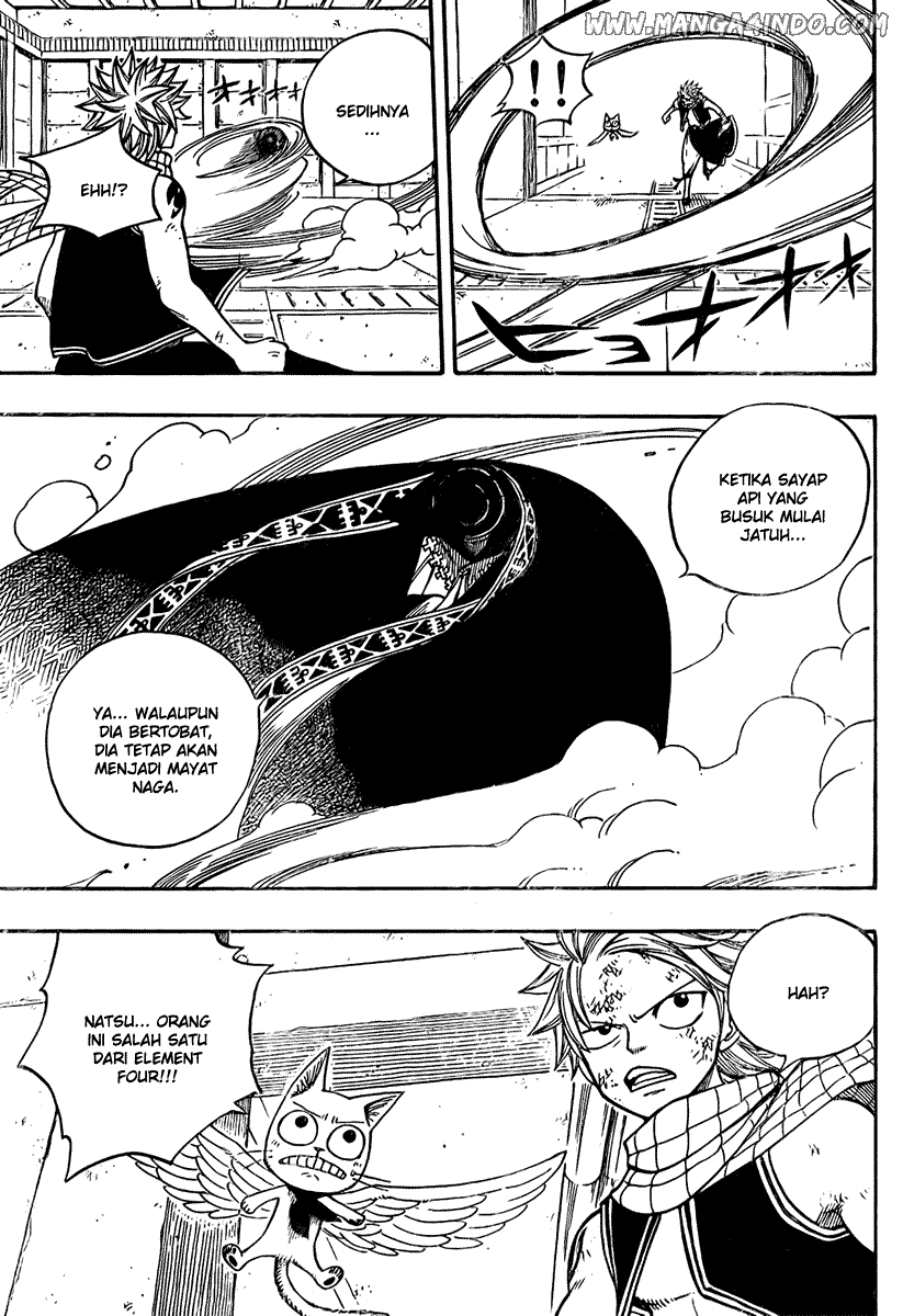 Chapter 56 - halaman 14