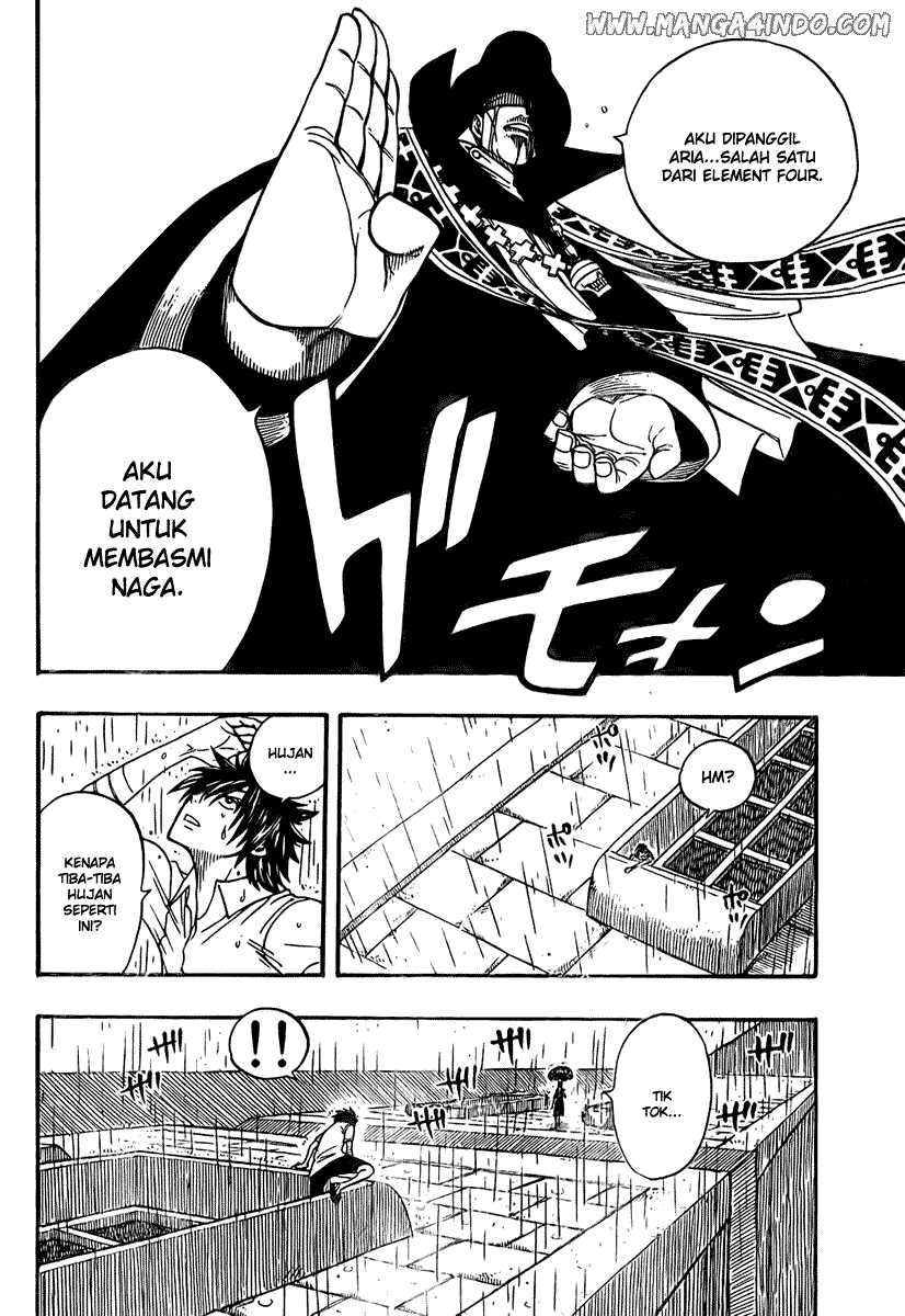 Chapter 56 - halaman 15