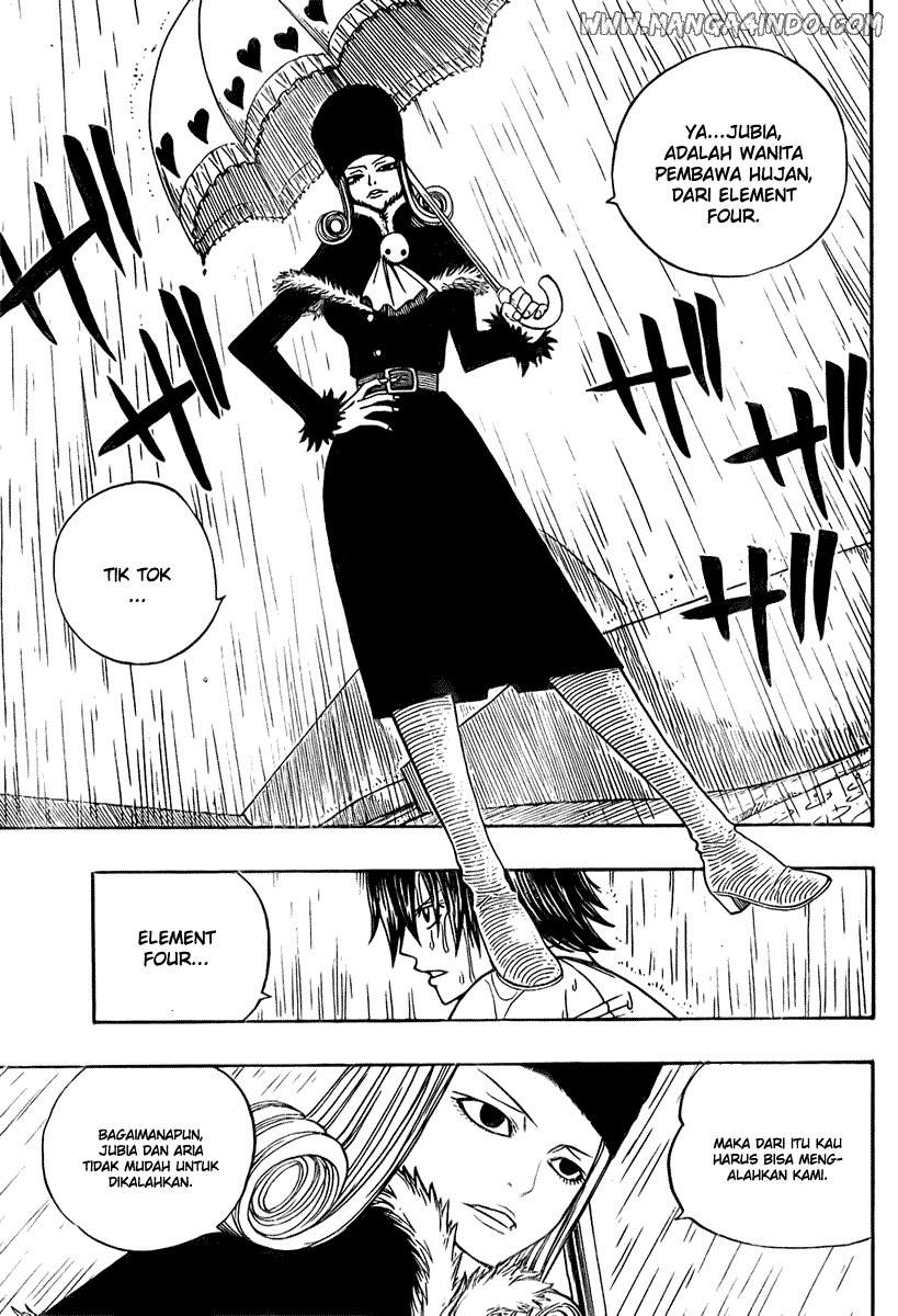 Chapter 56 - halaman 16