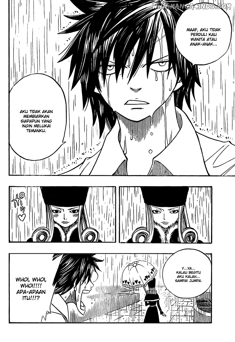 Chapter 56 - halaman 17
