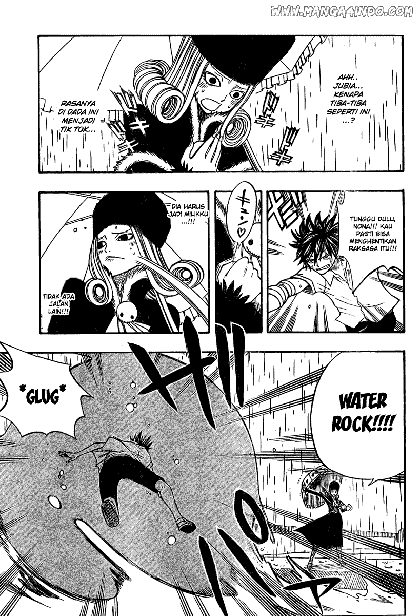 Chapter 56 - halaman 18