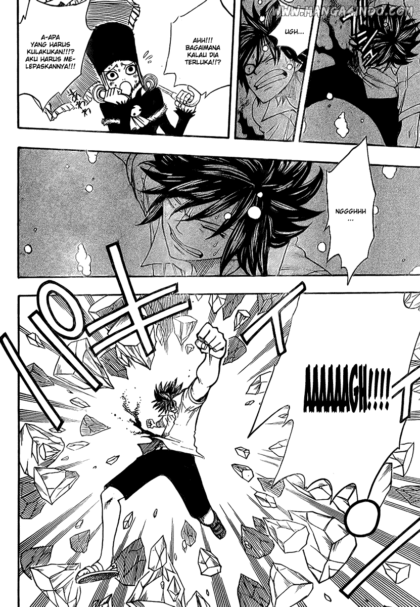 Chapter 56 - halaman 19