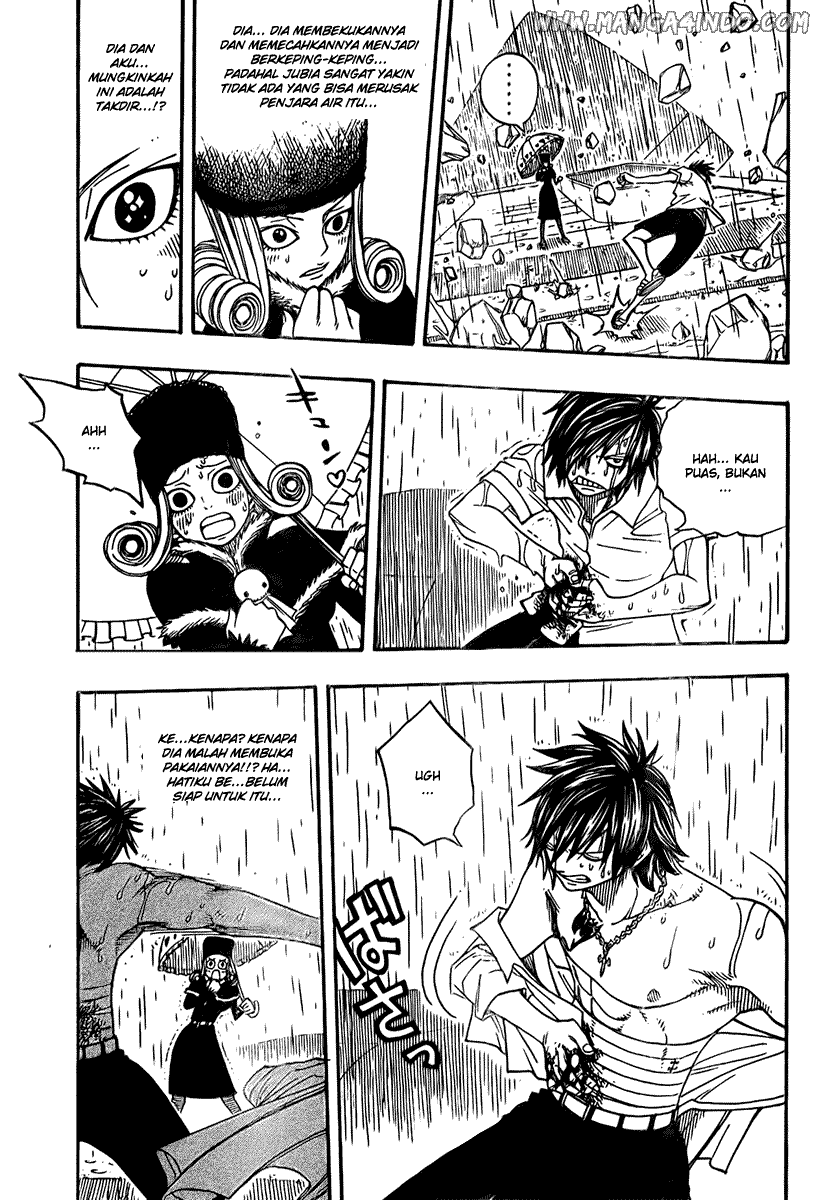 Chapter 56 - halaman 20