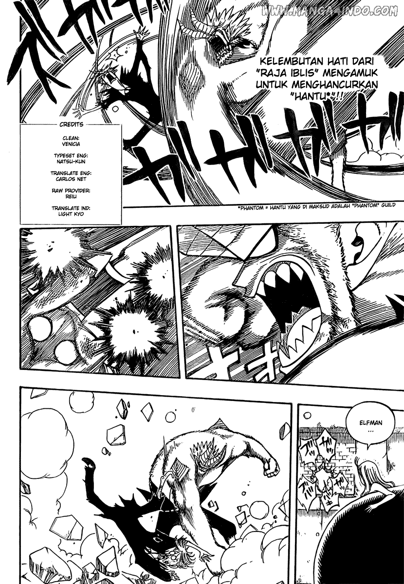 Chapter 56 - halaman 3