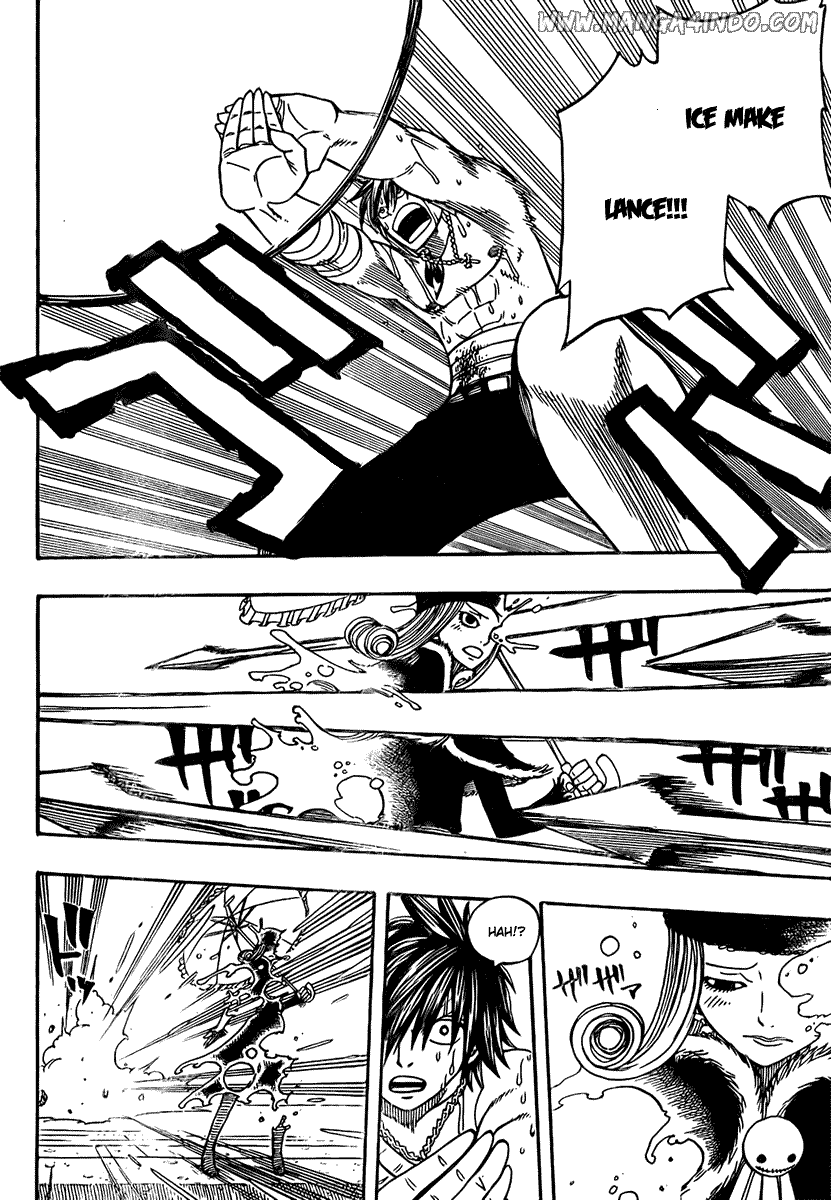 Chapter 56 - halaman 21