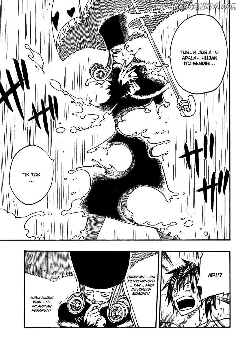 Chapter 56 - halaman 22