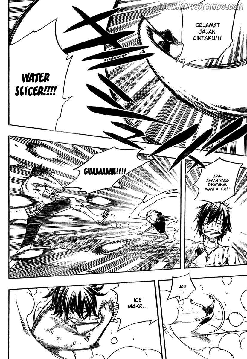 Chapter 56 - halaman 23