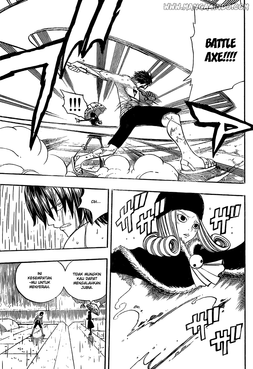 Chapter 56 - halaman 24