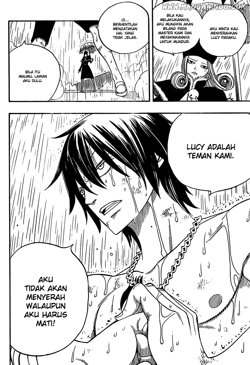 Chapter 56 - halaman 25