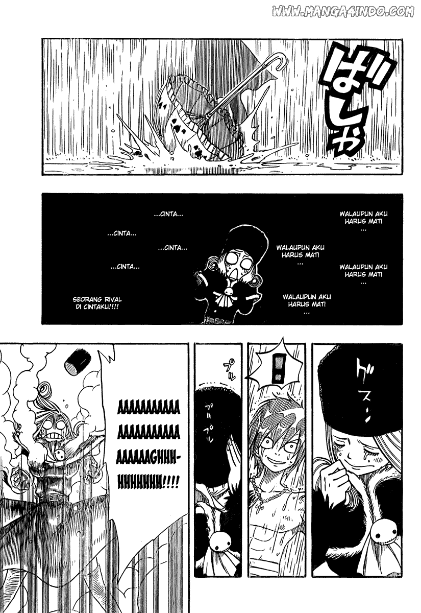 Chapter 56 - halaman 26