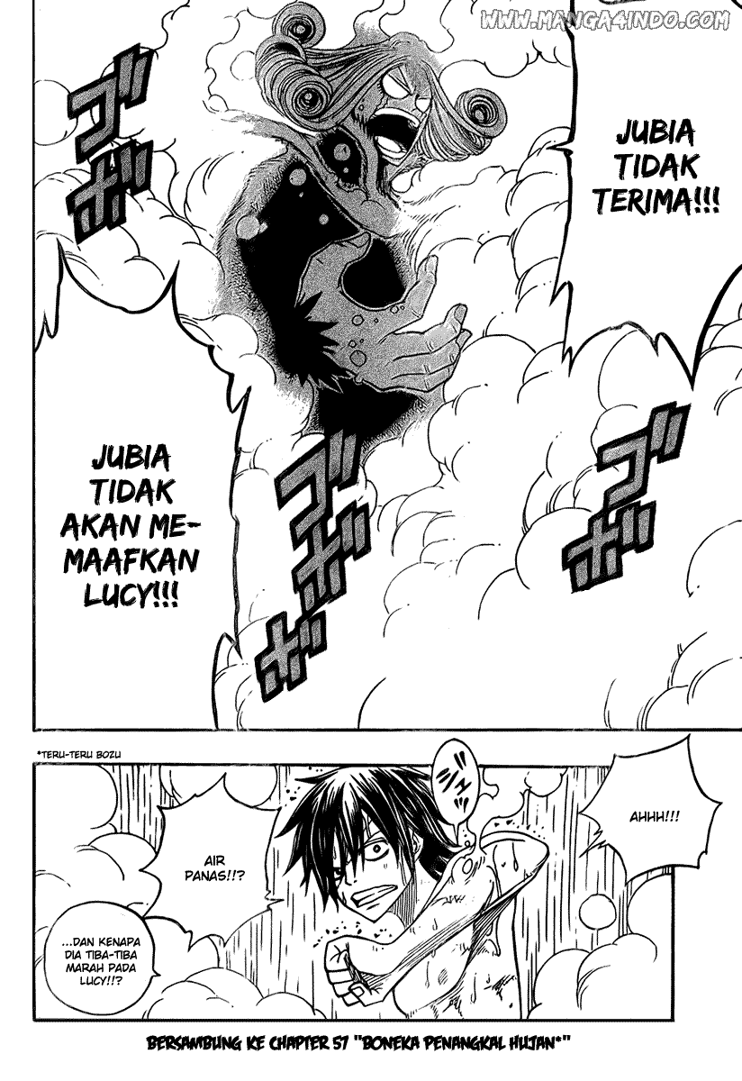Chapter 56 - halaman 27
