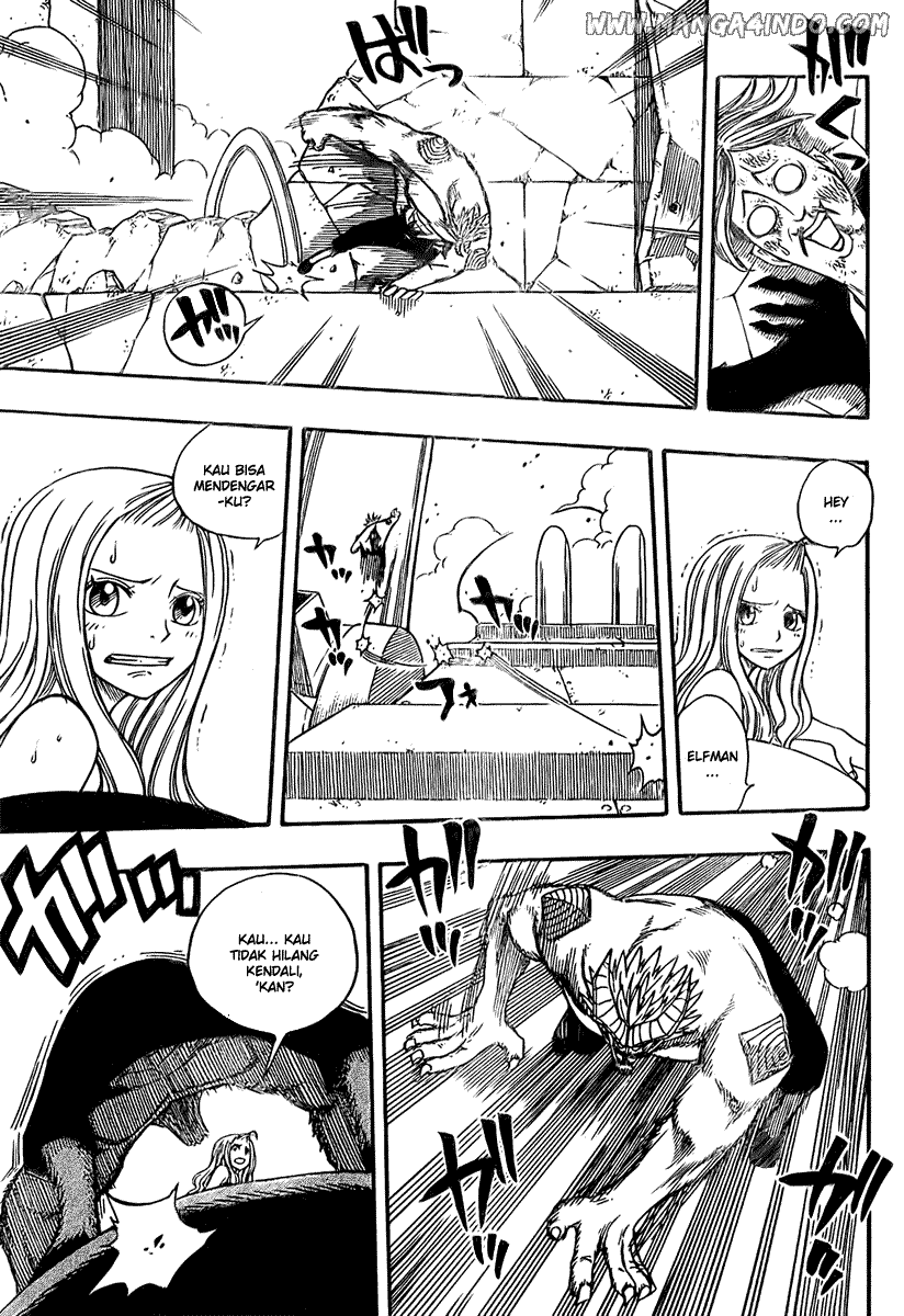 Chapter 56 - halaman 4