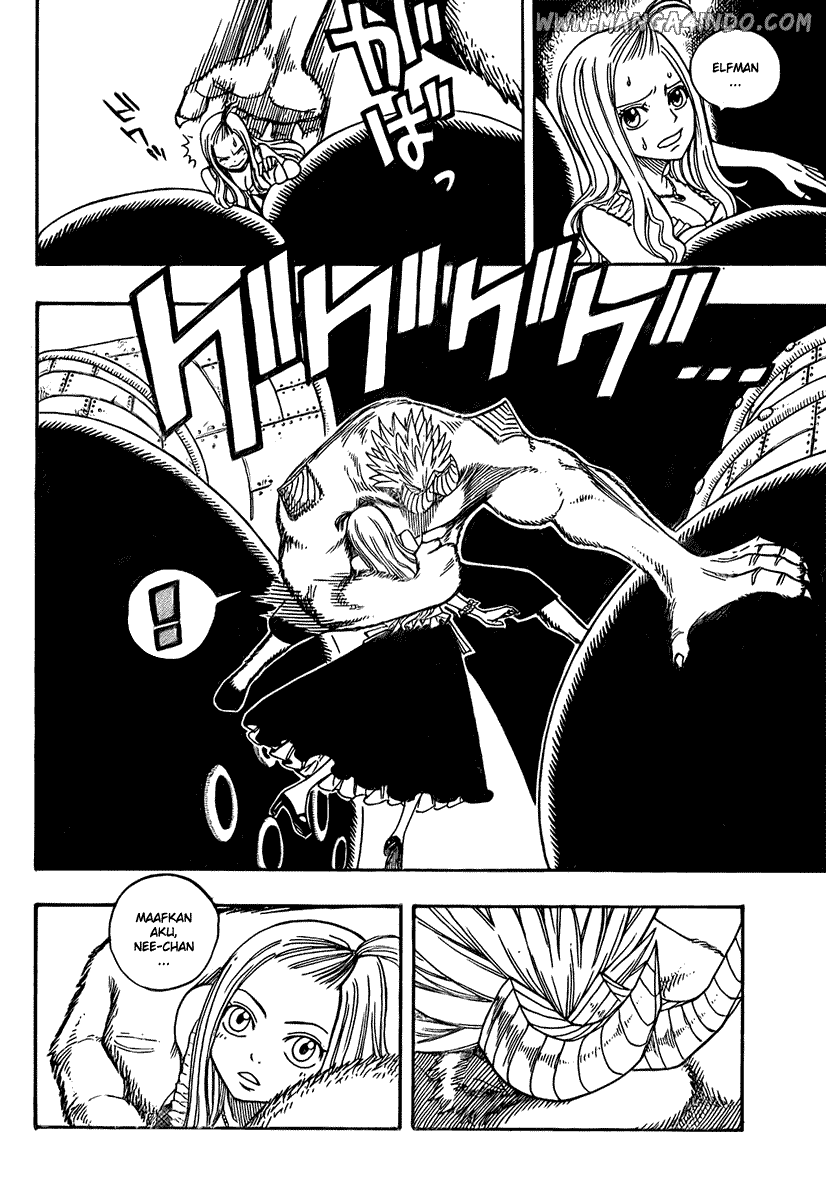 Chapter 56 - halaman 5