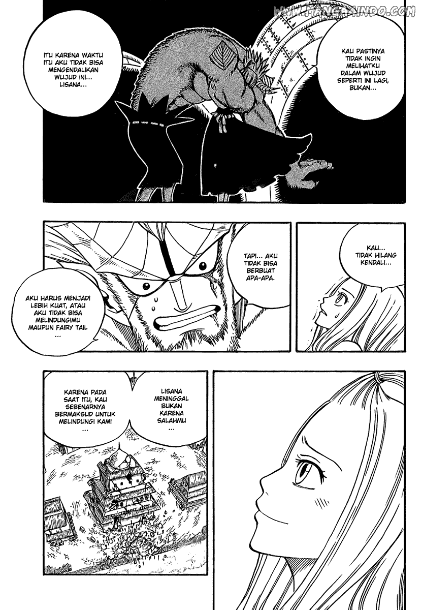 Chapter 56 - halaman 6