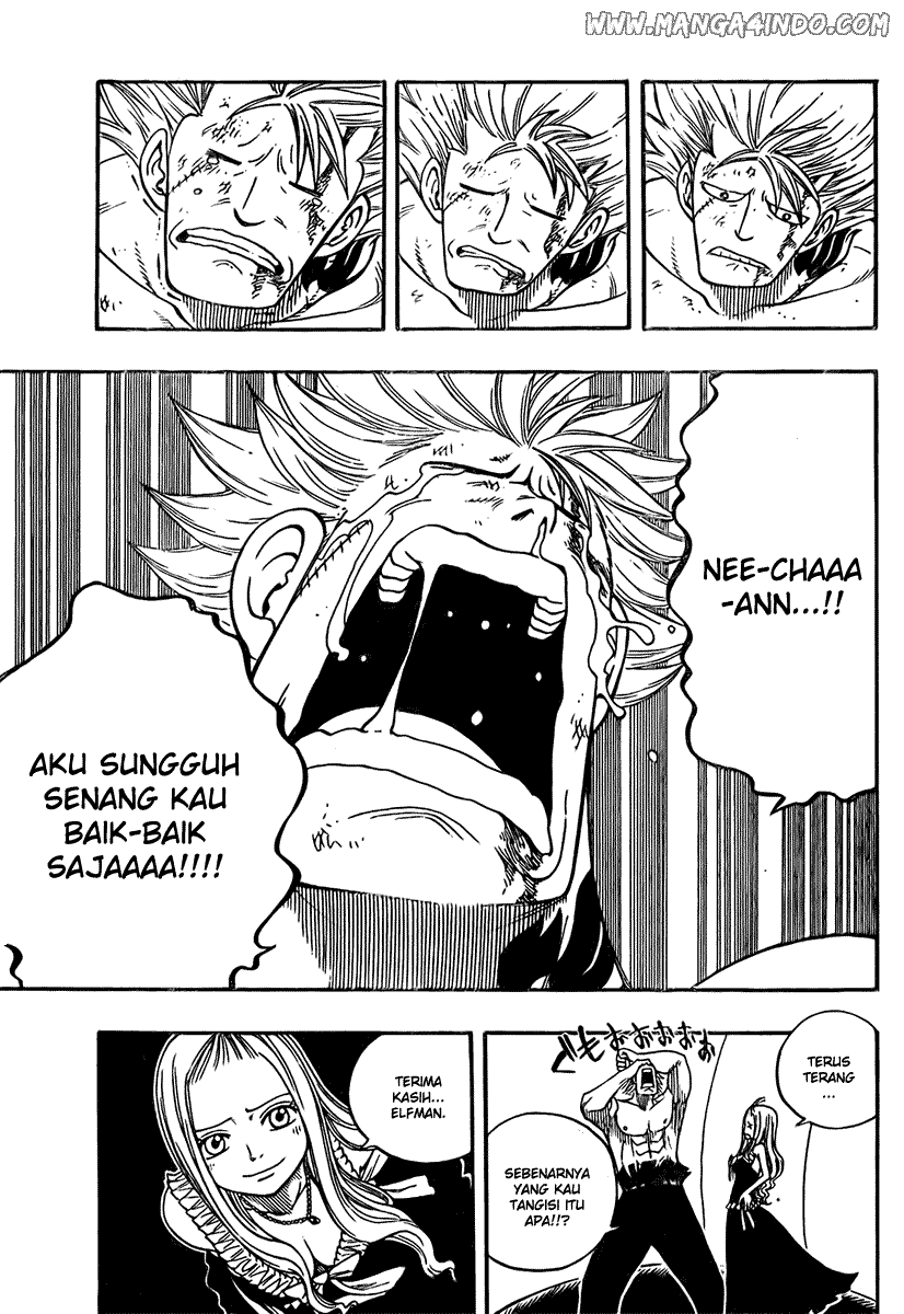 Chapter 56 - halaman 8