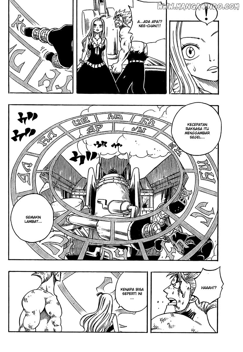 Chapter 56 - halaman 9