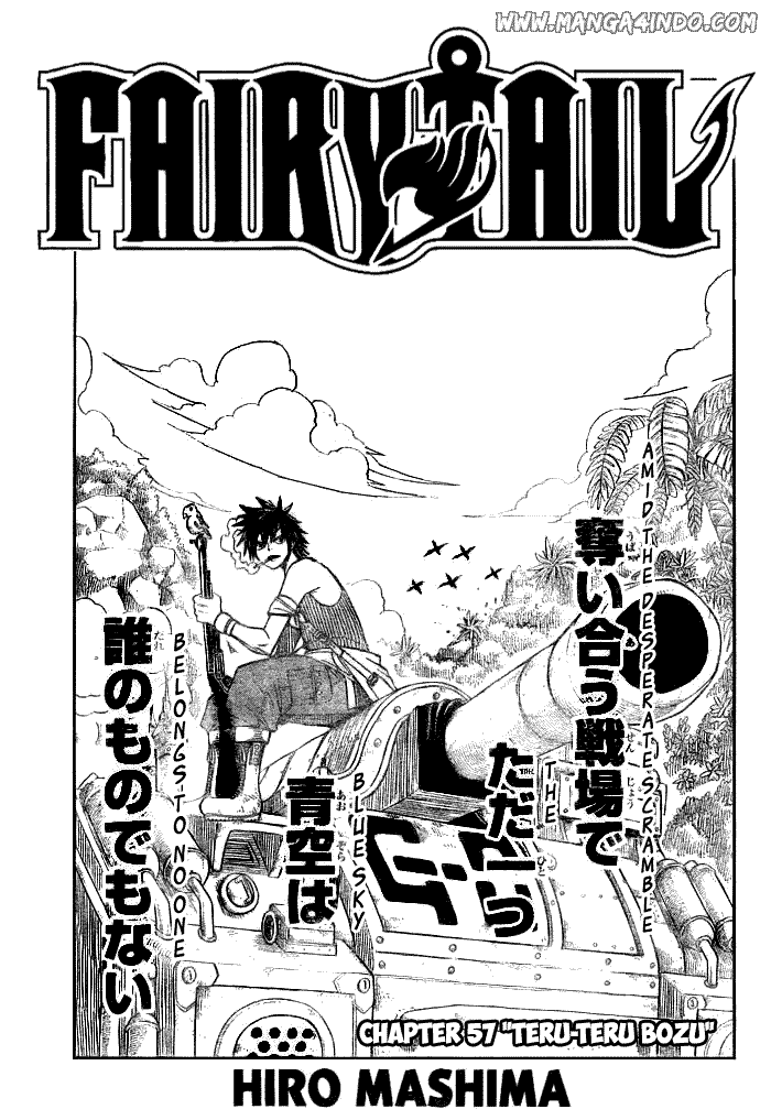 Chapter 57 - halaman 2