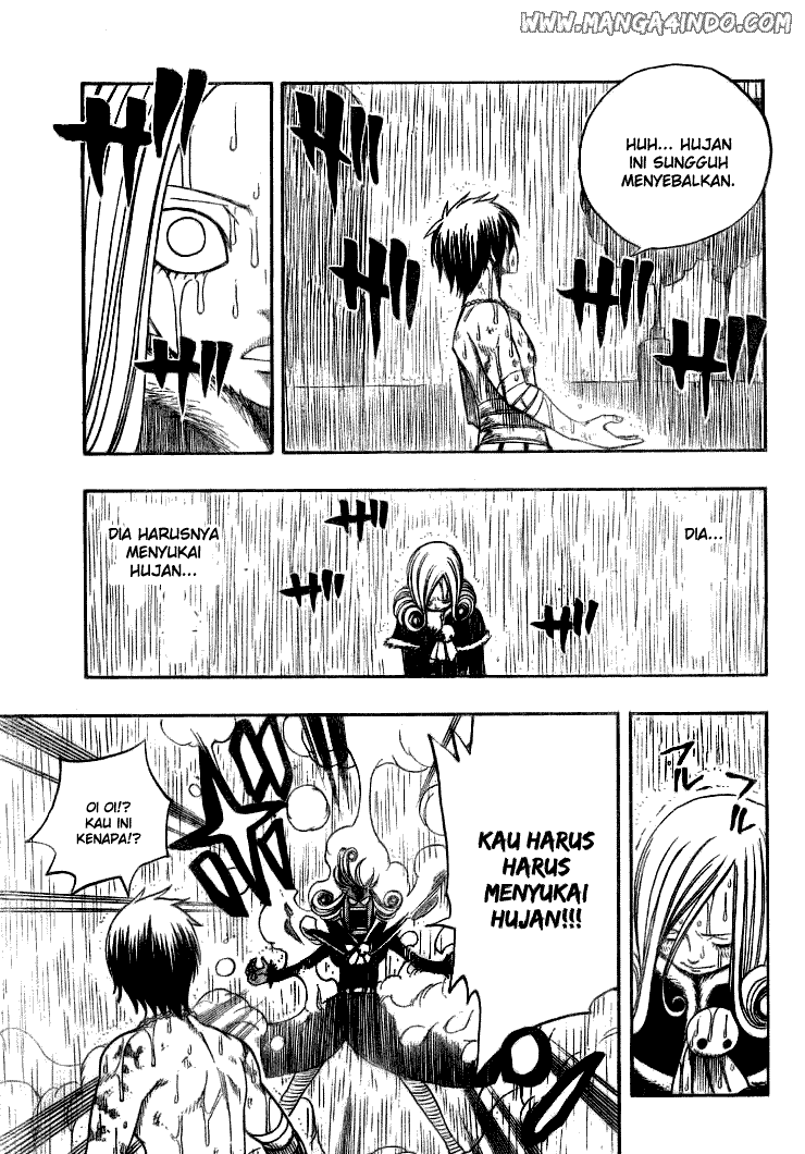 Chapter 57 - halaman 12