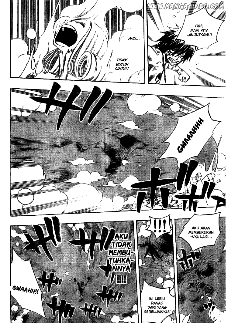 Chapter 57 - halaman 13