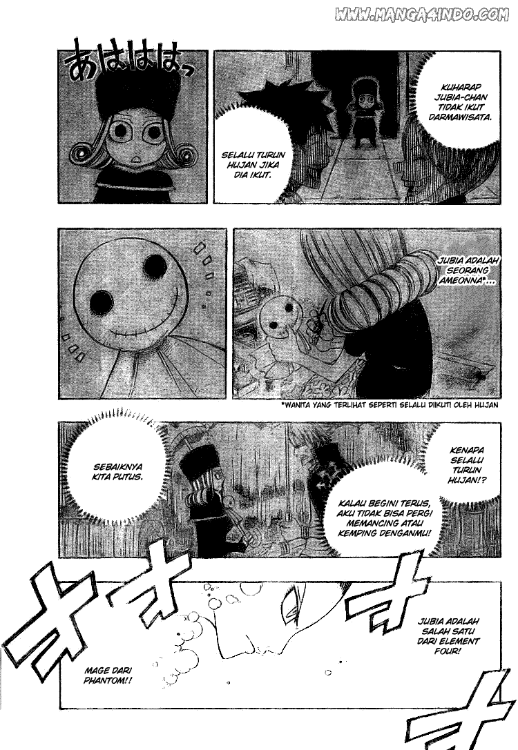 Chapter 57 - halaman 14