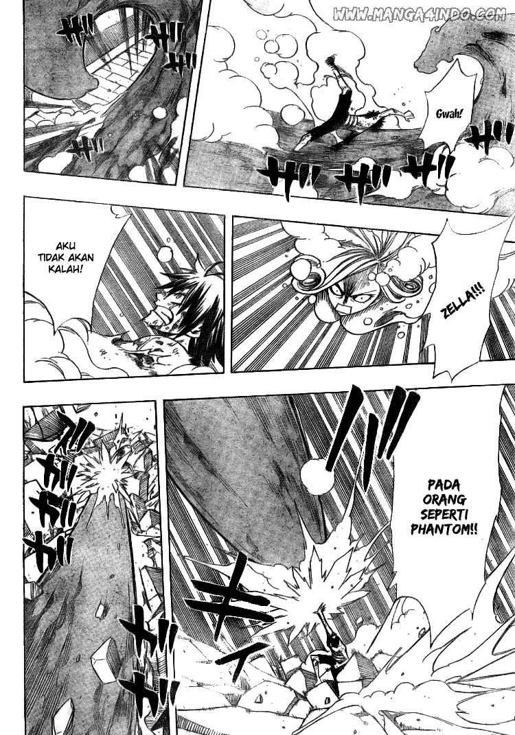 Chapter 57 - halaman 15