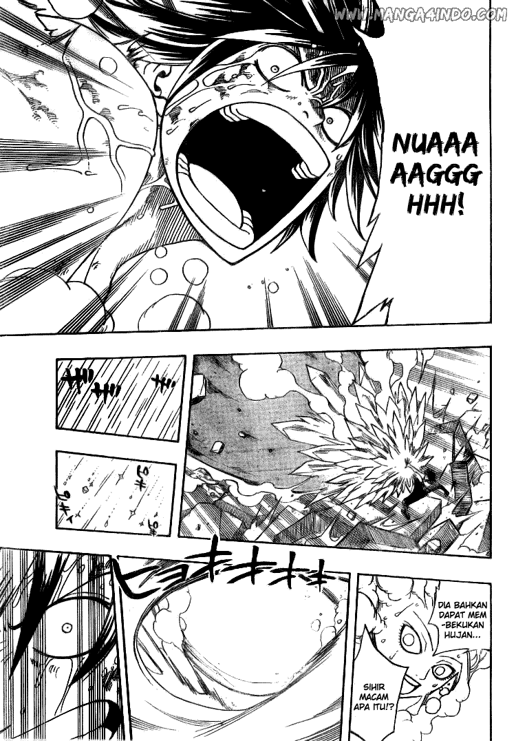 Chapter 57 - halaman 16