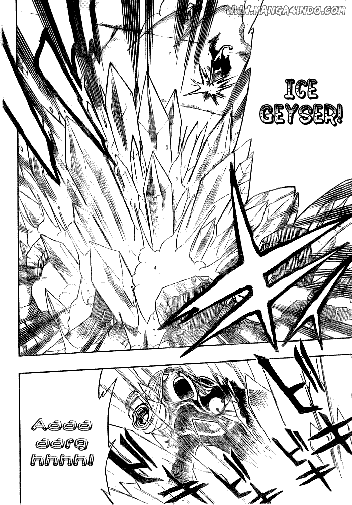 Chapter 57 - halaman 17