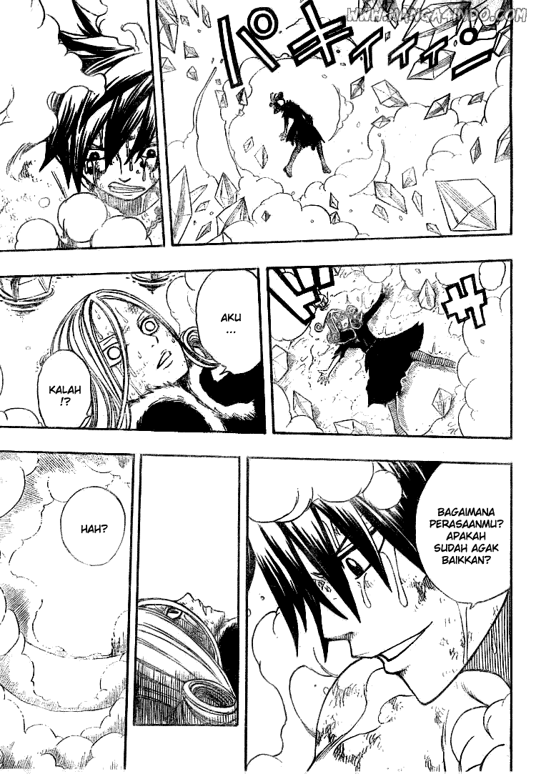 Chapter 57 - halaman 18