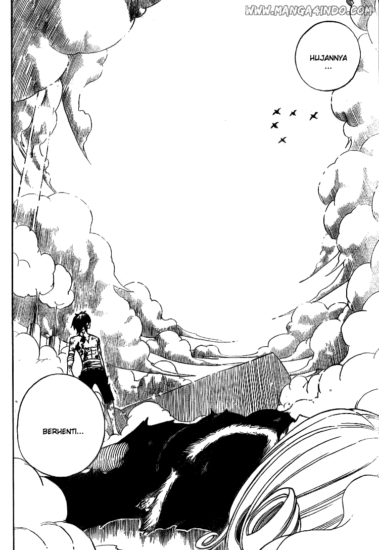 Chapter 57 - halaman 19